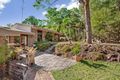 Property photo of 4 Iluka Place Ringwood North VIC 3134