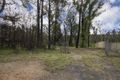 Property photo of 284 Singles Ridge Road Yellow Rock NSW 2777