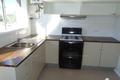 Property photo of 1/107 Ocean Street Dudley NSW 2290