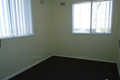 Property photo of 1/107 Ocean Street Dudley NSW 2290