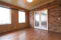 Property photo of 22 Kalimna Crescent Coolaroo VIC 3048
