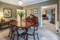 Property photo of 1566 Mt Dandenong Tourist Road Olinda VIC 3788