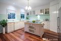 Property photo of 1566 Mt Dandenong Tourist Road Olinda VIC 3788