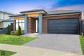 Property photo of 39 Hawking Crescent Fraser Rise VIC 3336