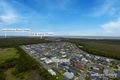 Property photo of 142 Water Gum Crescent Ningi QLD 4511