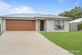 Property photo of 142 Water Gum Crescent Ningi QLD 4511