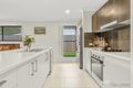 Property photo of 142 Water Gum Crescent Ningi QLD 4511