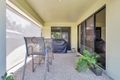 Property photo of 11C Sologinkin Road Rural View QLD 4740