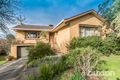 Property photo of 78 North Valley Road Highton VIC 3216