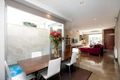 Property photo of 54 Buckingham Street Richmond VIC 3121