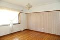 Property photo of 17 Olive Street Fairfield NSW 2165