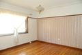 Property photo of 17 Olive Street Fairfield NSW 2165