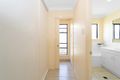 Property photo of 11C Sologinkin Road Rural View QLD 4740