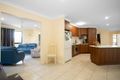 Property photo of 11C Sologinkin Road Rural View QLD 4740