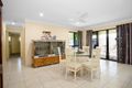 Property photo of 11C Sologinkin Road Rural View QLD 4740