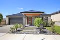 Property photo of 3 Grieve Way Wodonga VIC 3690