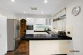Property photo of 21 Weaver Place Minchinbury NSW 2770