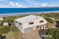 Property photo of 268 Dolphin Sands Road Dolphin Sands TAS 7190