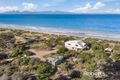 Property photo of 268 Dolphin Sands Road Dolphin Sands TAS 7190