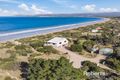 Property photo of 268 Dolphin Sands Road Dolphin Sands TAS 7190