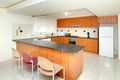 Property photo of 19 St Kilda Parade Taylors Hill VIC 3037