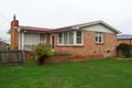 Property photo of 2 Hamilton Street Latrobe TAS 7307