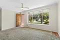 Property photo of 12 Wendy Drive Point Clare NSW 2250
