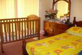 Property photo of 9 Norman Dunlop Crescent Minto NSW 2566
