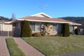 Property photo of 4/11A Charles Street Orford TAS 7190
