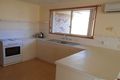 Property photo of 4/11A Charles Street Orford TAS 7190