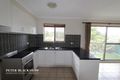 Property photo of 15 Mowatt Street Queanbeyan East NSW 2620