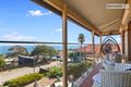 Property photo of 8 Burrington Street Hallett Cove SA 5158