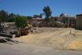 Property photo of 12 Kowara Dale Beeliar WA 6164