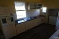 Property photo of 49 Bycroft Road Bajool QLD 4699