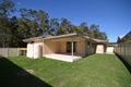 Property photo of 4 Bushman Drive Wauchope NSW 2446