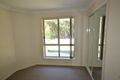 Property photo of 4 Bushman Drive Wauchope NSW 2446