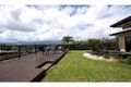 Property photo of 48 Wiltshire Drive Gordonvale QLD 4865