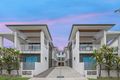 Property photo of 28A Cambridge Street Bulimba QLD 4171