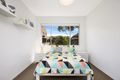 Property photo of 14/34 Talara Road Gymea NSW 2227