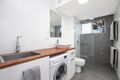 Property photo of 14/34 Talara Road Gymea NSW 2227