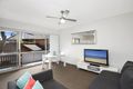 Property photo of 14/34 Talara Road Gymea NSW 2227