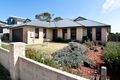 Property photo of 22 Anthony Court Cowes VIC 3922