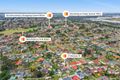Property photo of 21 Weaver Place Minchinbury NSW 2770