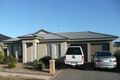 Property photo of 8 Risby Avenue Whyalla Jenkins SA 5609