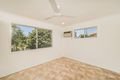 Property photo of 36 McColl Street Norman Gardens QLD 4701