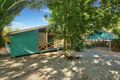 Property photo of 33 Hibiscus Lane Holloways Beach QLD 4878