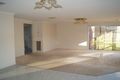 Property photo of 40 Perrivale Drive Shepparton VIC 3630