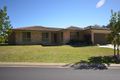 Property photo of 4 Bushman Drive Wauchope NSW 2446