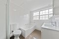 Property photo of 15/2 Llewellyn Street Lindfield NSW 2070