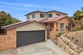 Property photo of 27 Casey Crescent Calwell ACT 2905